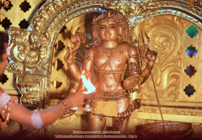 20211117 1172 258382295 FB.jpg