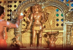 20211117 1173 258574897 FB.jpg