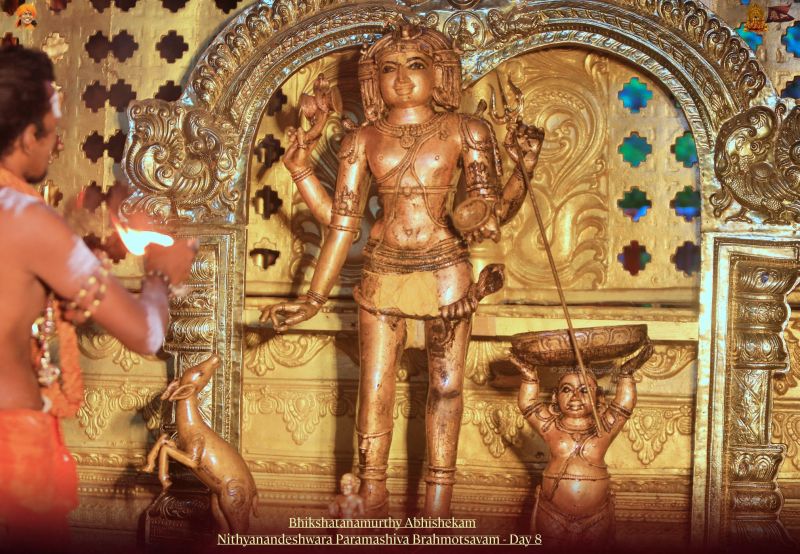 File:20211117 1176 258742323 FB.jpg