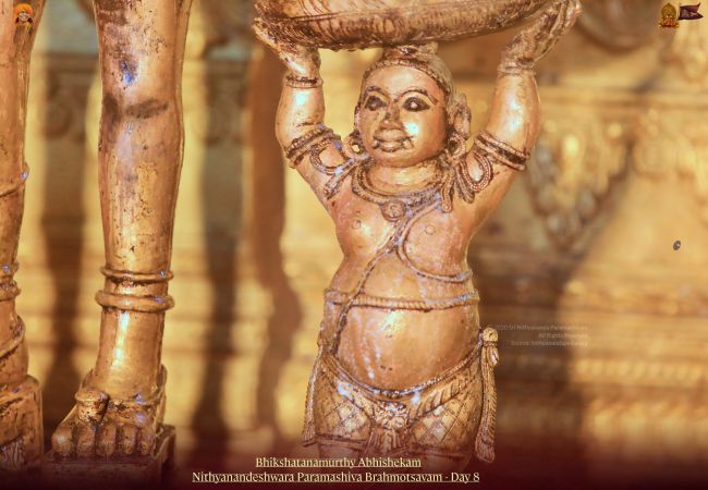 20211117 1179 258610323 FB.jpg