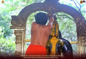 20211117 1181 258881668 FB.jpg