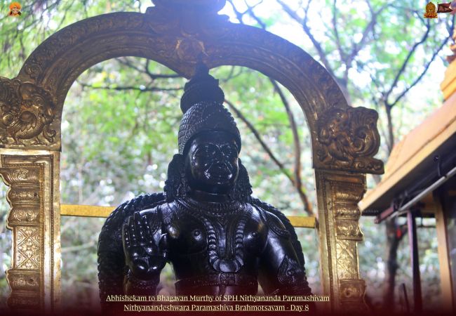 20211117 1182 258849620 FB.jpg