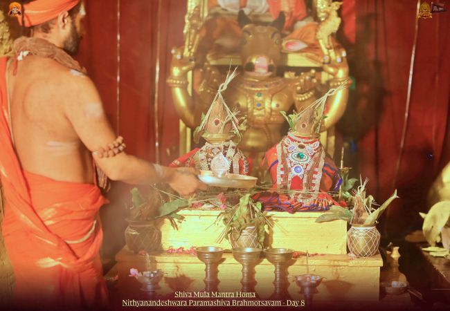 20211117 1185 258174015 FB.jpg