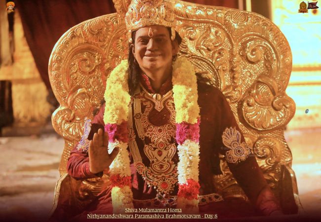 20211117 1186 258301192 FB.jpg