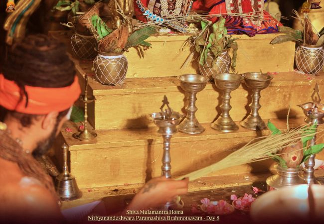 20211117 1187 258234838 FB.jpg