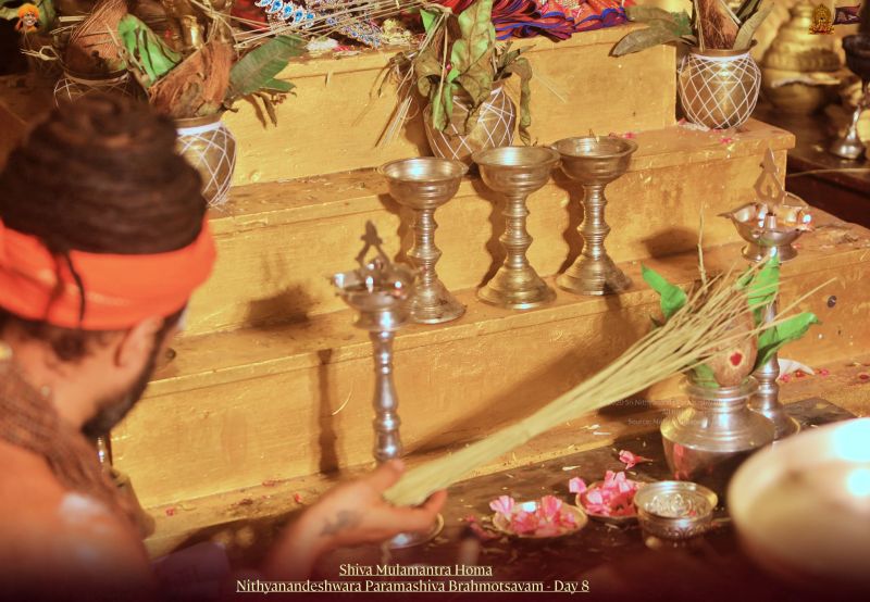 File:20211117 1188 258616761 FB.jpg