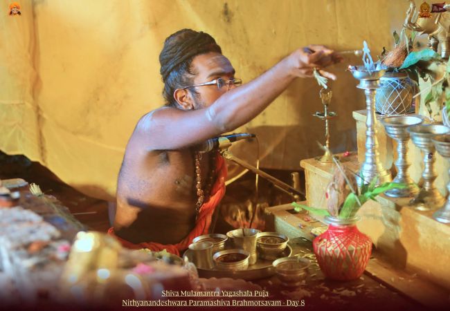 20211117 1191 258639354 FB.jpg