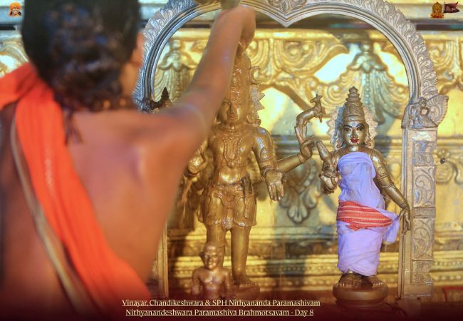 20211117 1197 258567189 FB.jpg