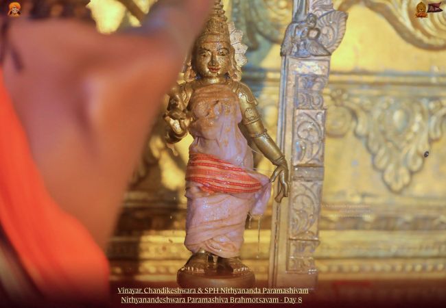 20211117 1198 258564627 FB.jpg