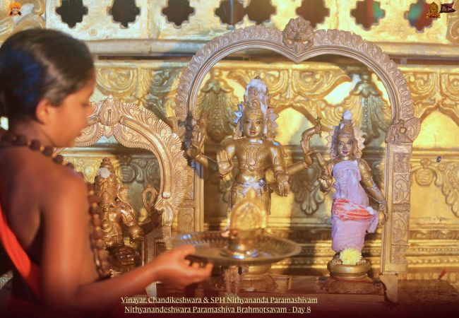 20211117 1200 258538038 FB.jpg