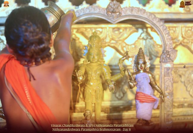 20211117 1203 258229295 FB.jpg