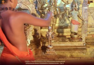 20211117 1204 258266815 FB.jpg