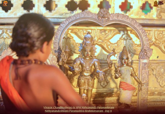 20211117 1205 256374459 FB.jpg