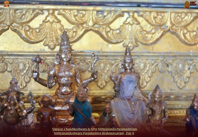 20211117 1208 257920351 FB.jpg