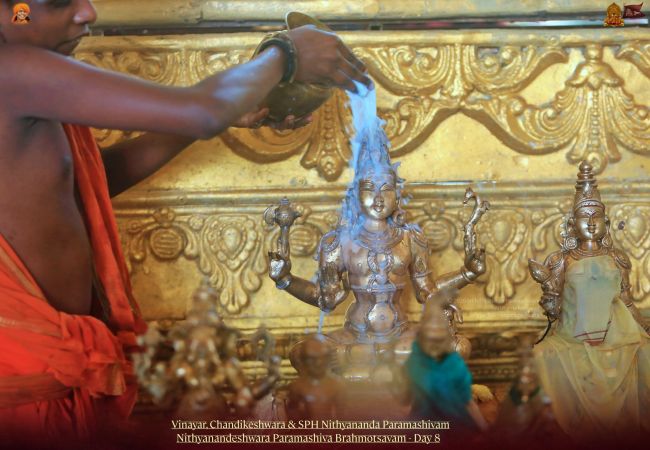 20211117 1210 258245180 FB.jpg