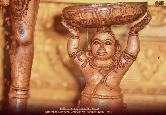 20211117 1215 258601653 FB.jpg