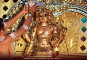 20211117 1216 256330714 FB.jpg