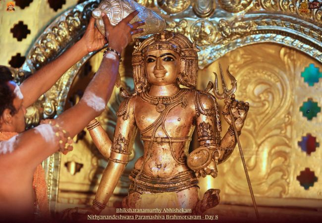 20211117 1216 256330714 FB.jpg