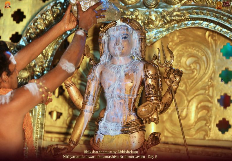 File:20211117 1217 258229331 FB.jpg