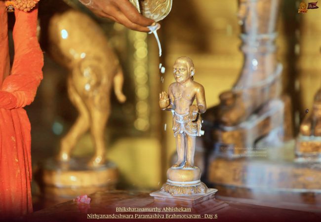 20211117 1219 258567086 FB.jpg