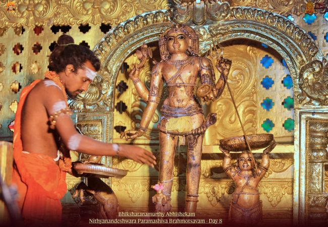 20211117 1223 258763075 FB.jpg