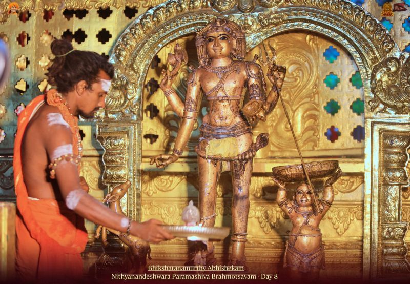 File:20211117 1226 258176601 FB.jpg