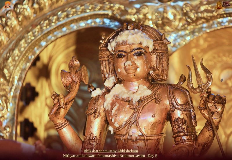 File:20211117 1229 258354275 FB.jpg