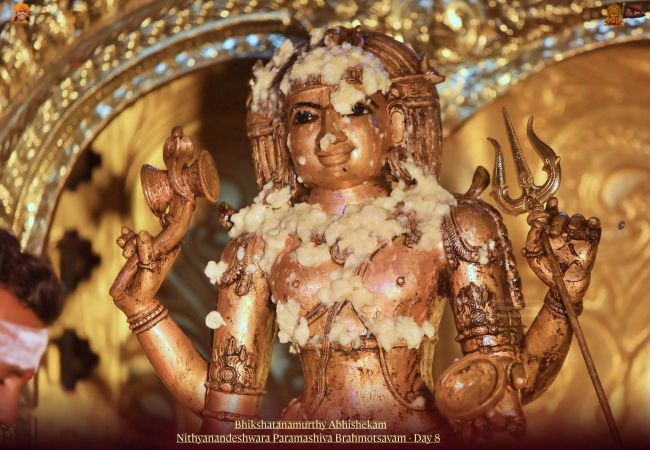 20211117 1232 258606689 FB.jpg