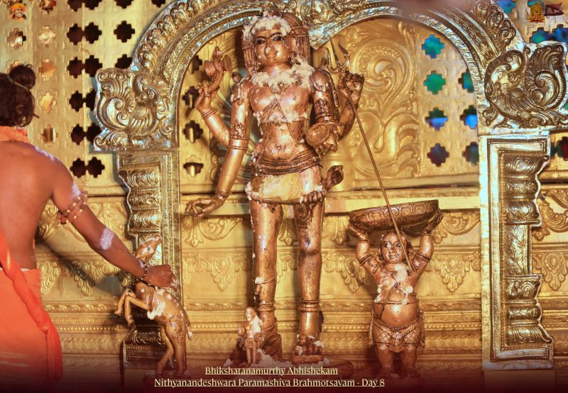 File:20211117 1235 258260149 FB.jpg