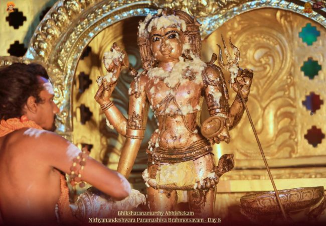 20211117 1237 257866768 FB.jpg