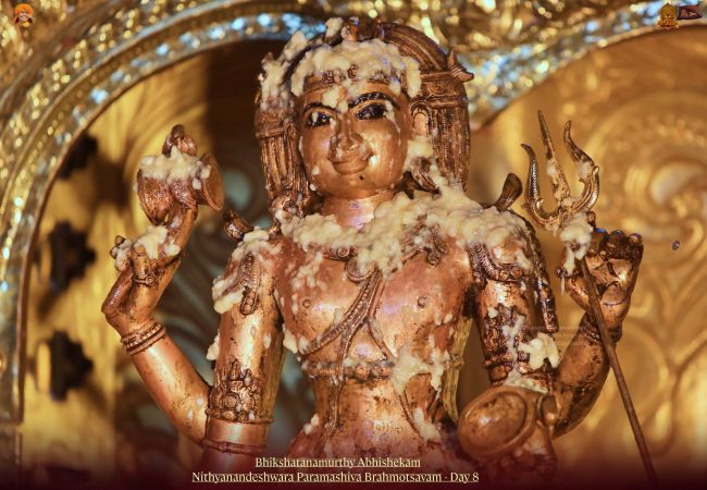 20211117 1238 258076727 FB.jpg