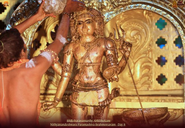 20211117 1240 258544335 FB.jpg