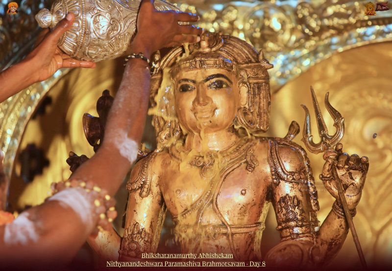 File:20211117 1244 258195413 FB.jpg