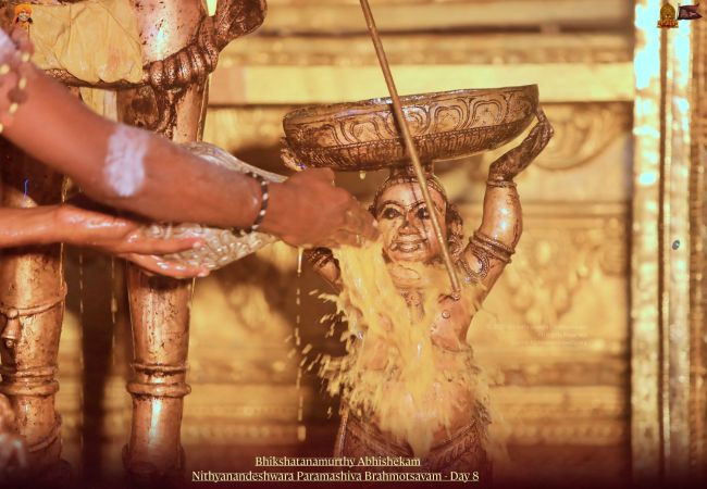 20211117 1245 258347271 FB.jpg