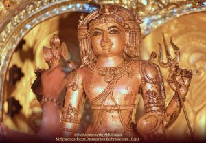 20211117 1250 258130200 FB.jpg