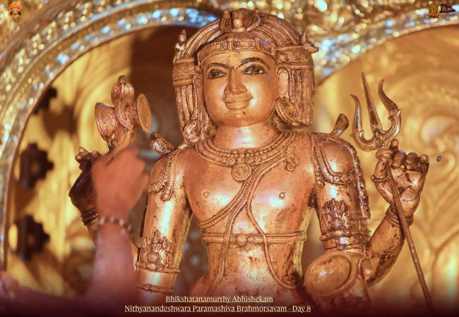 20211117 1250 258130200 FB.jpg