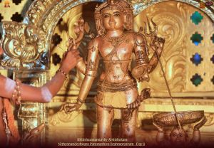 20211117 1253 258316211 FB.jpg