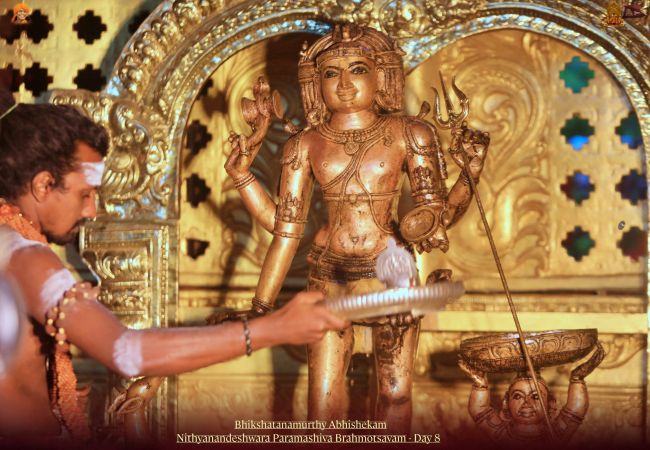 20211117 1254 258195408 FB.jpg