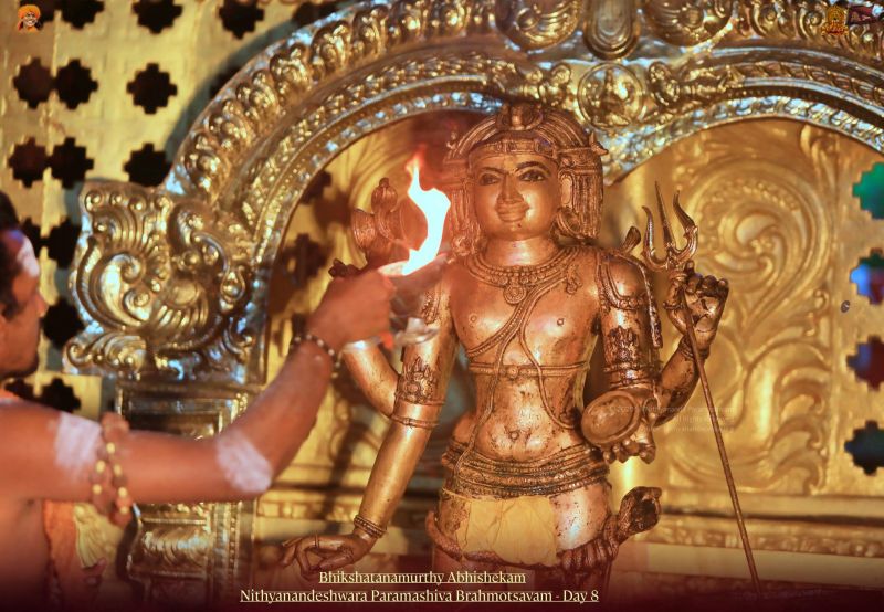 File:20211117 1257 258244568 FB.jpg