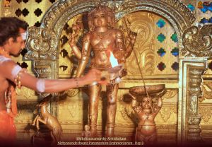 20211117 1260 258159016 FB.jpg