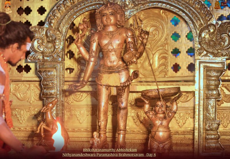 File:20211117 1261 258558571 FB.jpg