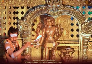 20211117 1264 258751819 FB.jpg