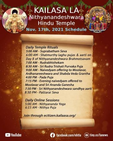 20211117 1265 258615449 FB.jpg