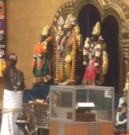 20211117 1266 258558577 FB.jpg