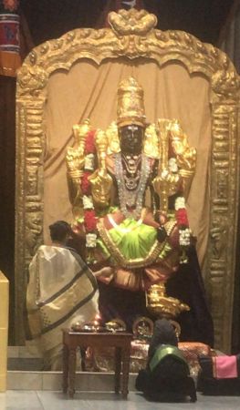 20211117 1267 258617346 FB.jpg