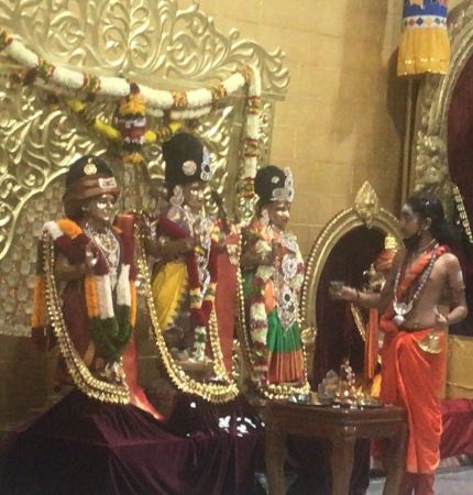 20211117 1268 258572967 FB.jpg