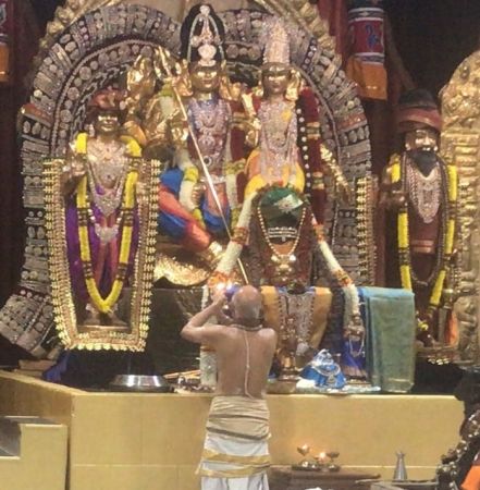 20211117 1269 258354259 FB.jpg