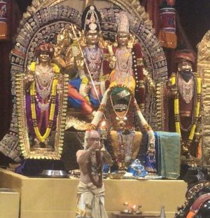 20211117 1270 258529752 FB.jpg