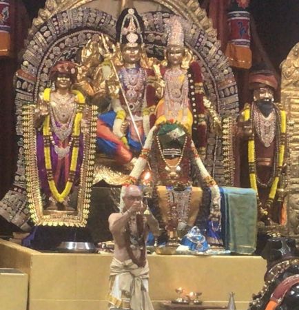 20211117 1270 258529752 FB.jpg