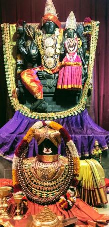 20211117 1272 257920423 FB.jpg